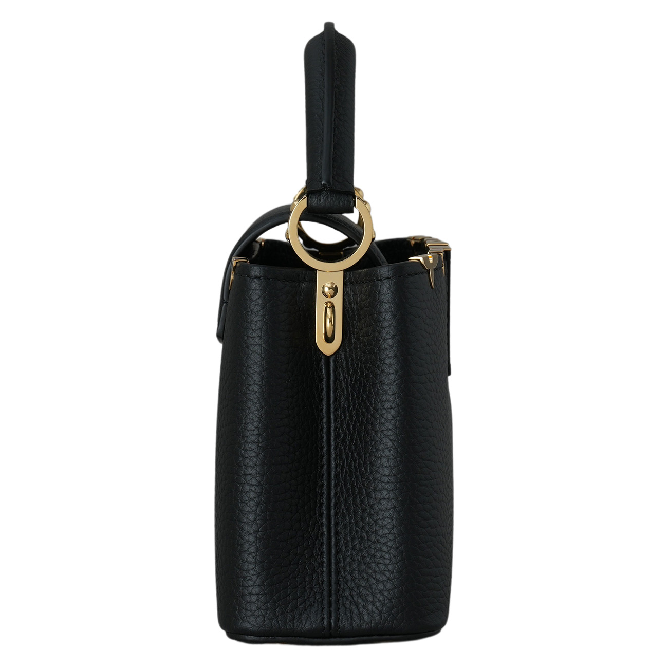 LOUIS VUITTON(USED)루이비통 M56669 카퓌신 미니